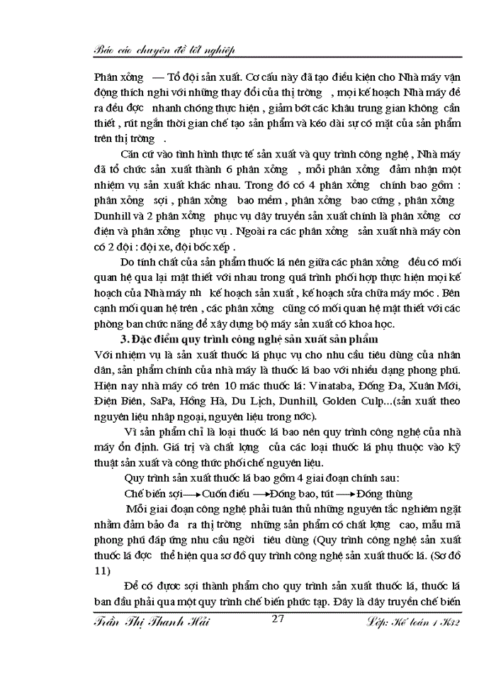 image for page Hoàn thiện hạch toán nguyên vật liệu, công cụ dụng cụ và phương hướng nâng cao hiệu quả sử dụng nguyên vật liệu, công cụ dụng cụ tại nhà máy thuốc lá Thăng Long