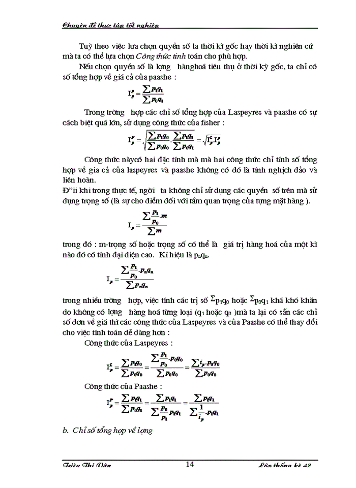 image for page Phân tích các nhân tố ảnh  hưởng đến  Doanh thu của công ty bánh kẹo Hải Hà