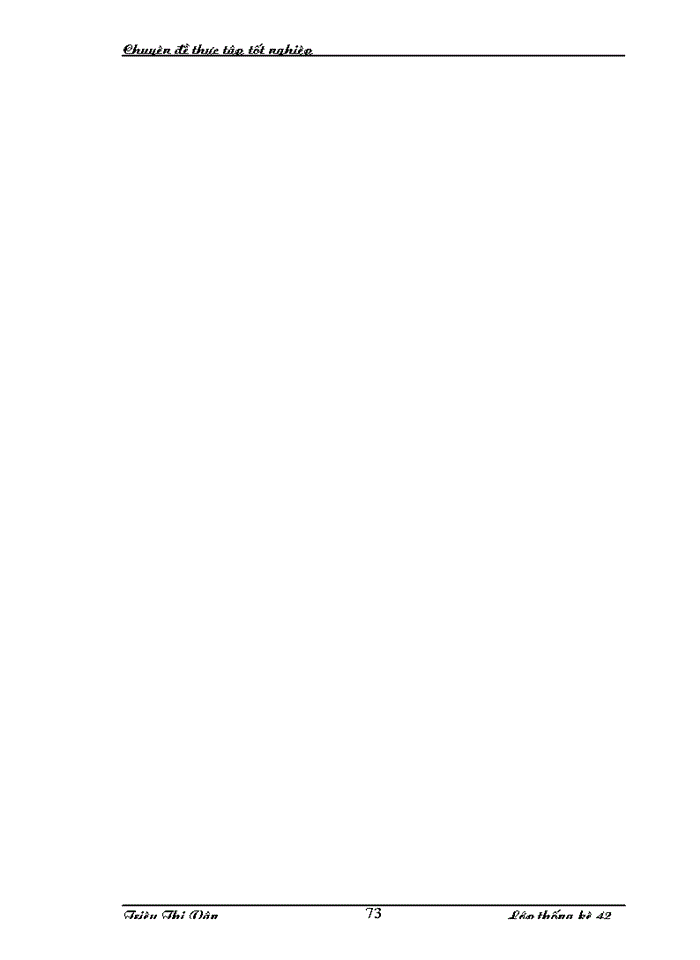 image for page Phân tích các nhân tố ảnh  hưởng đến  Doanh thu của công ty bánh kẹo Hải Hà