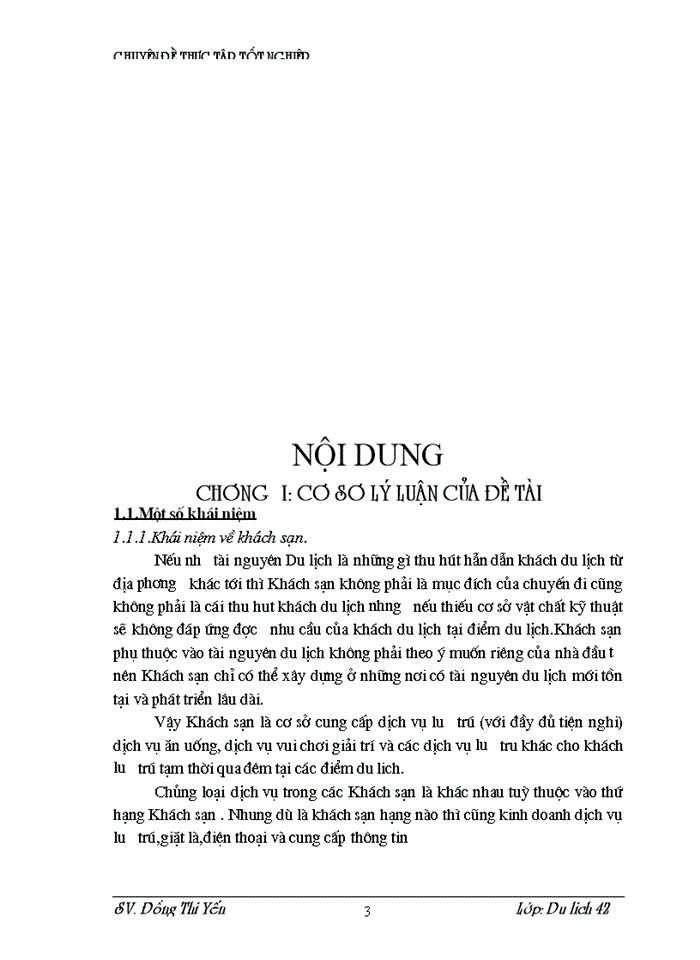 image for page Thực trạng và một số kiến nghị nhằm hoàn thiện công tác quản lý nhân lực với mục tiêu tạo động lực làm việc cho ngưòi lao động tại khách sạn NIKKO Hà Nội