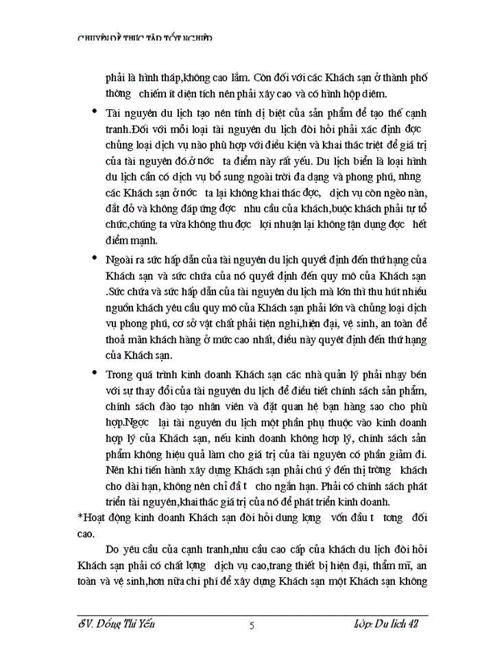 image for page Thực trạng và một số kiến nghị nhằm hoàn thiện công tác quản lý nhân lực với mục tiêu tạo động lực làm việc cho ngưòi lao động tại khách sạn NIKKO Hà Nội