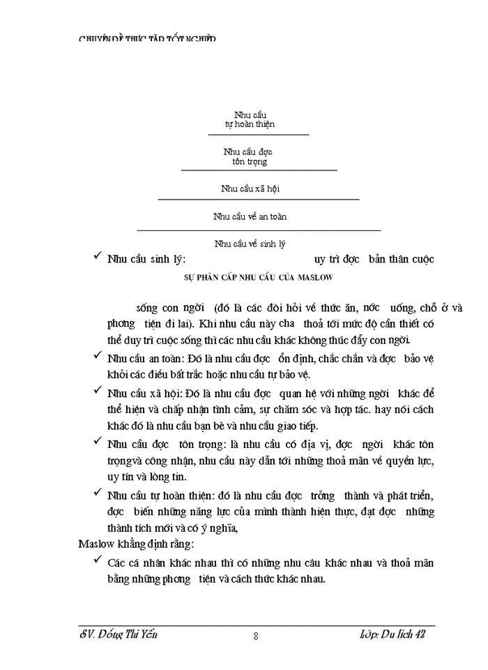 image for page Thực trạng và một số kiến nghị nhằm hoàn thiện công tác quản lý nhân lực với mục tiêu tạo động lực làm việc cho ngưòi lao động tại khách sạn NIKKO Hà Nội