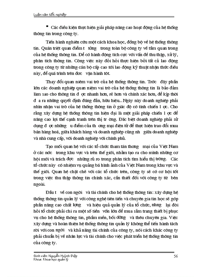 image for page Một số giải pháp quản lý nhằm hoàn thiện việc xây dựng chiến lược sản phẩm của Công ty TNHH chế tạo máy điện Việt Nam_Hungari