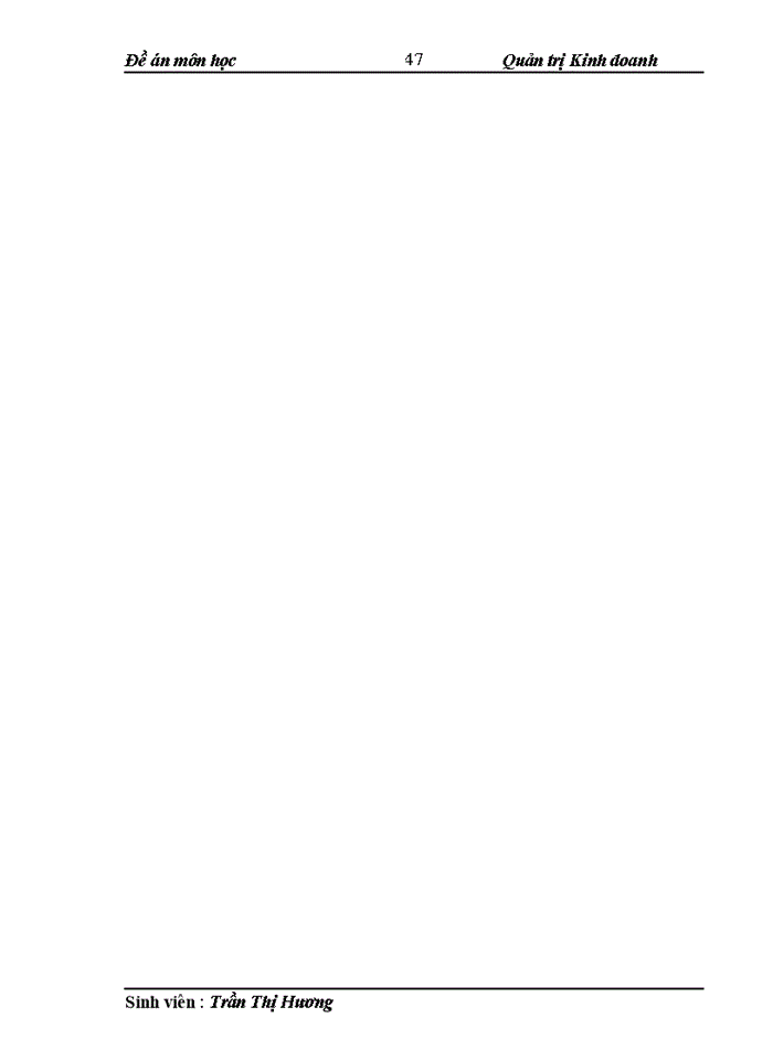 image for page Kỹ năng ra quyết định trong doanh nghiệp