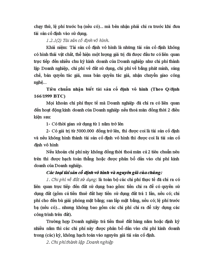 image for page Một số giải pháp nâng cao hiệu quả sử dụng vốn cố định của Công ty tư vấn đầu tư và xây dựng
