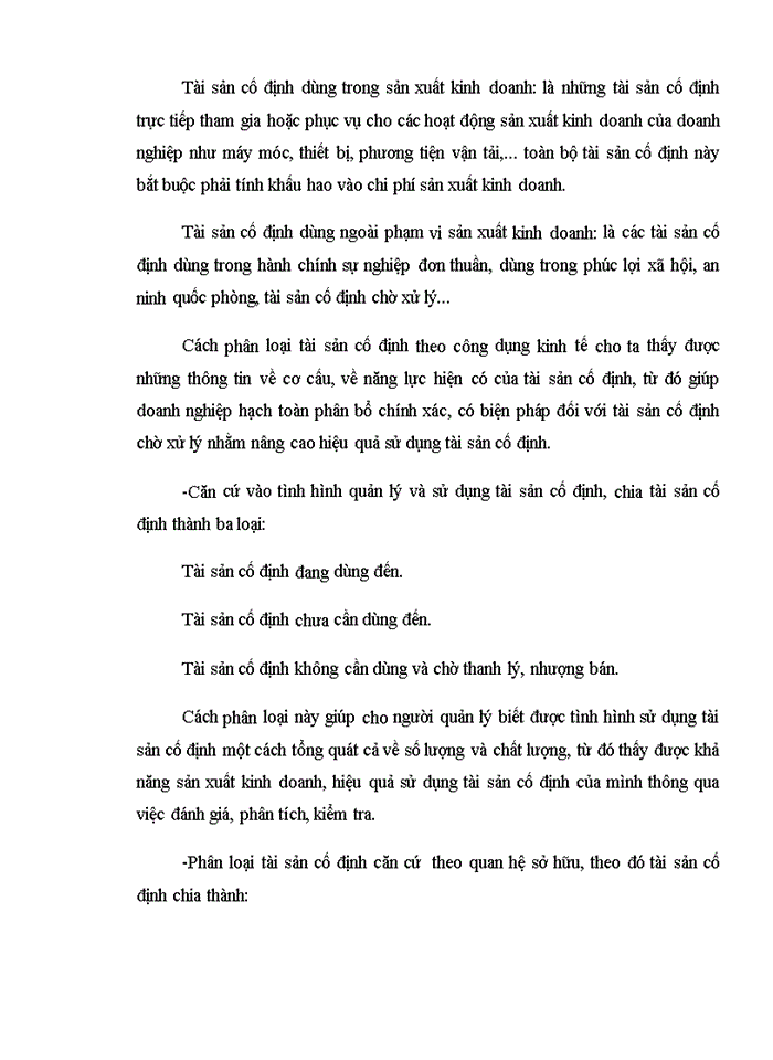image for page Nâng cao hiệu quả sử dụng tài sản cố định tại Công ty Cổ phần dịch vụ bưu chính viễn thông Hoa Phát