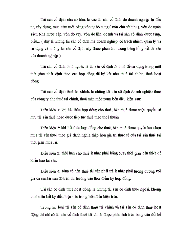 image for page Nâng cao hiệu quả sử dụng tài sản cố định tại Công ty Cổ phần dịch vụ bưu chính viễn thông Hoa Phát