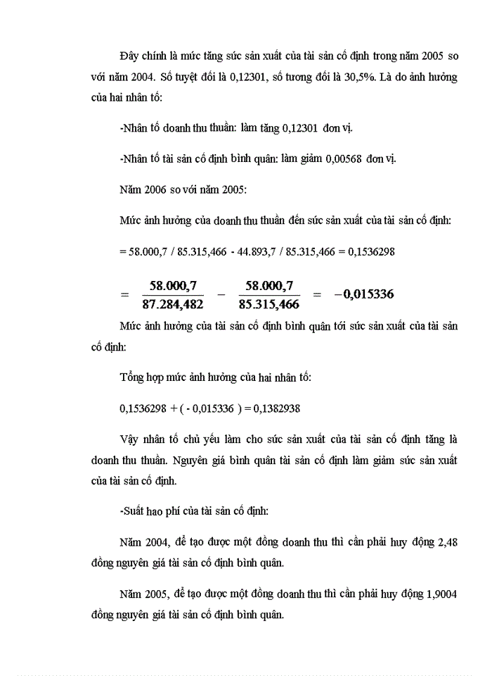 image for page Nâng cao hiệu quả sử dụng tài sản cố định tại Công ty Cổ phần dịch vụ bưu chính viễn thông Hoa Phát