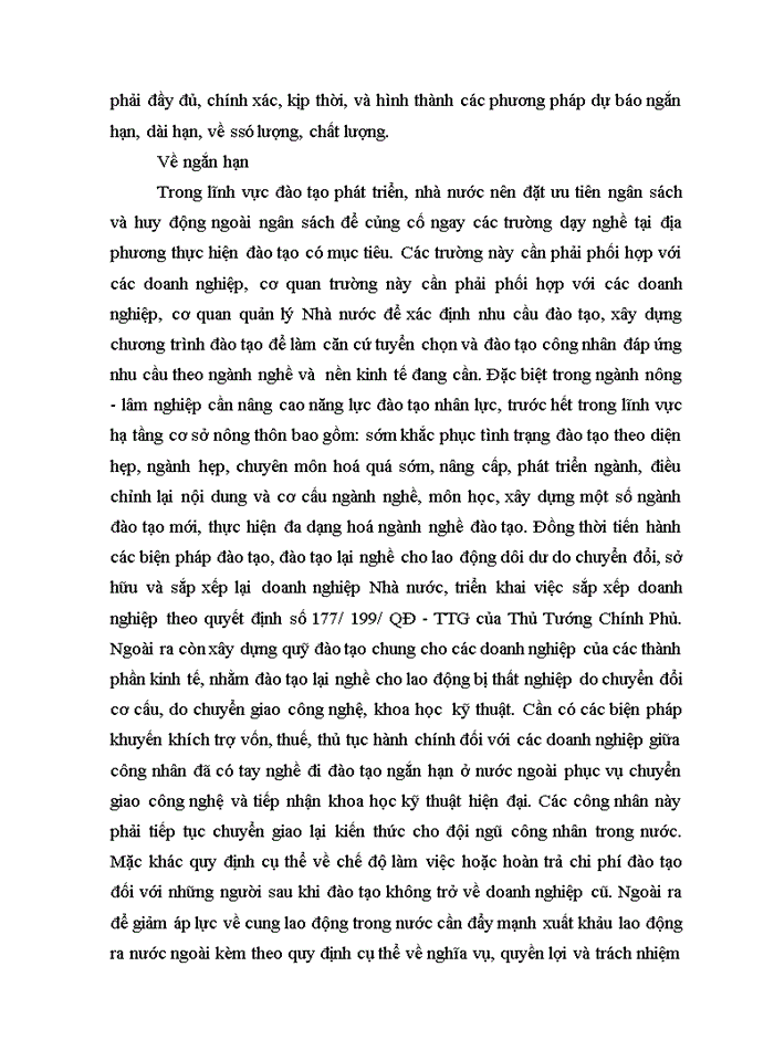 image for page thị trường lao động Việt Nam