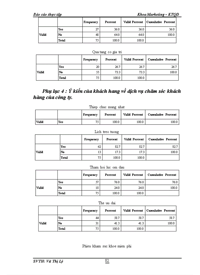 image for page Đánh giá mức độ hài lòng của khách hàng về dịch vụ chăm sóc khách hàng của công ty Bảo Việt Nhân Thọ