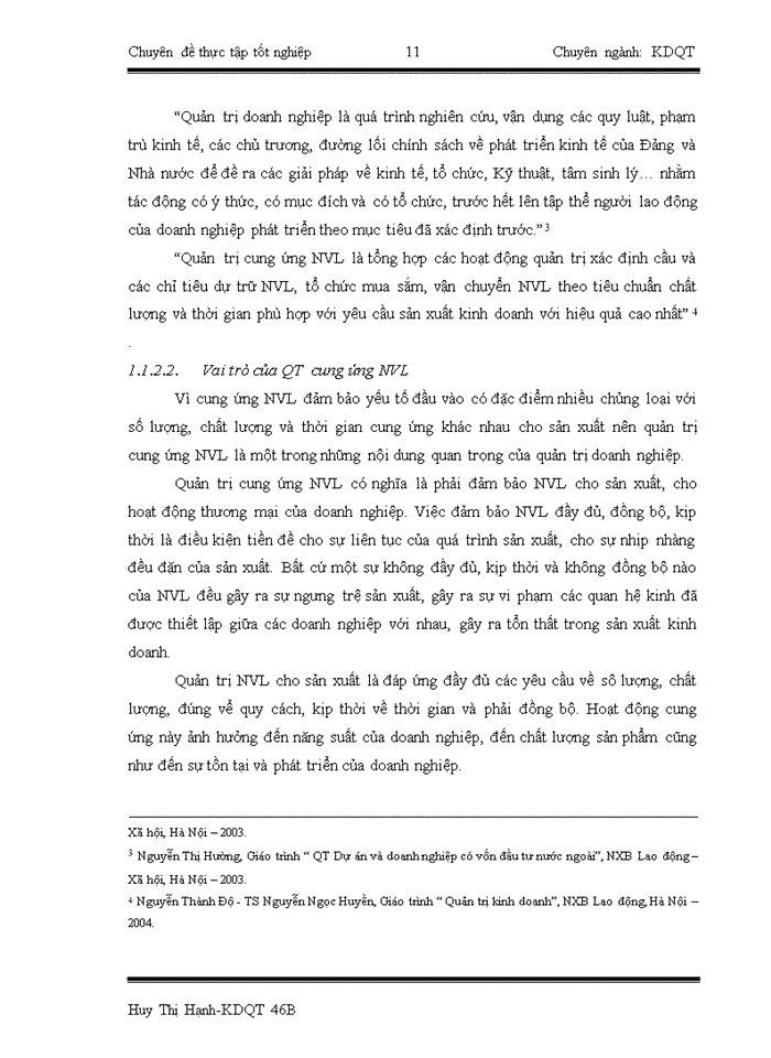 image for page Quản trị cung ứng nguyờn vật liệu tại Cụng ty Cổ Phần Nagakawa Việt Nam