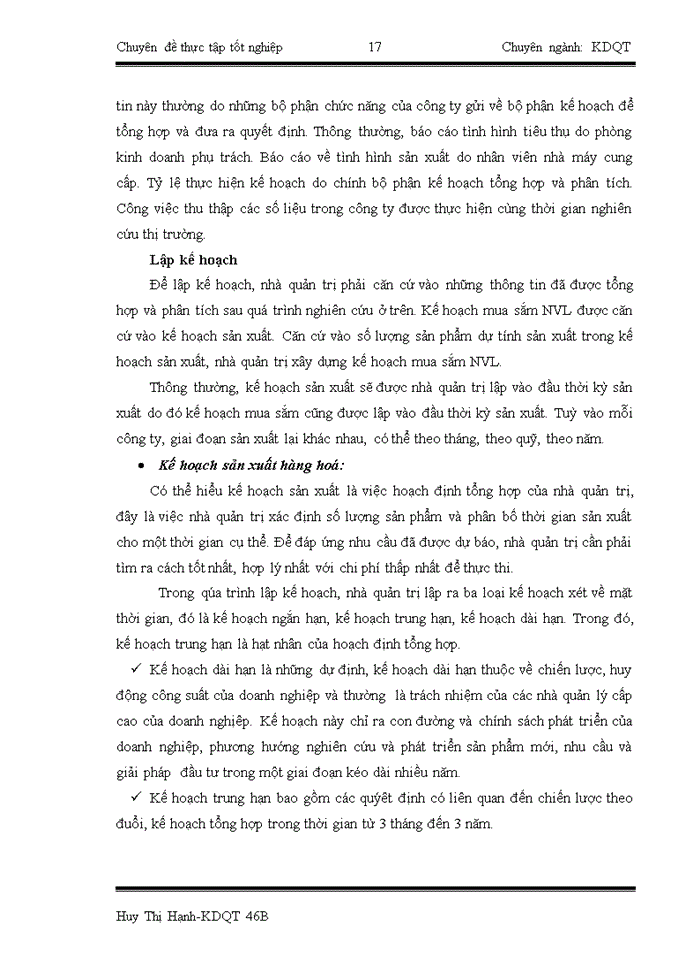 image for page Quản trị cung ứng nguyờn vật liệu tại Cụng ty Cổ Phần Nagakawa Việt Nam