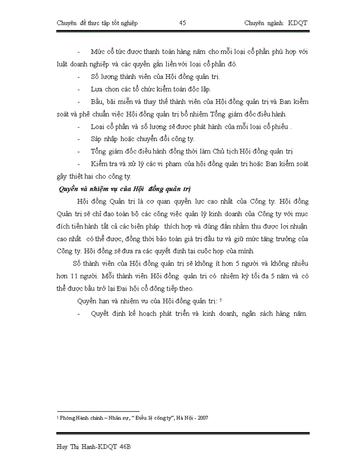 image for page Quản trị cung ứng nguyờn vật liệu tại Cụng ty Cổ Phần Nagakawa Việt Nam