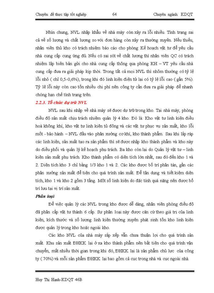 image for page Quản trị cung ứng nguyờn vật liệu tại Cụng ty Cổ Phần Nagakawa Việt Nam