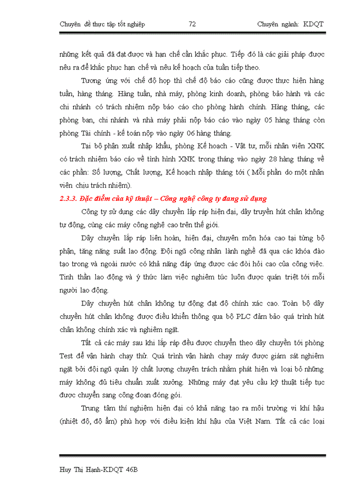 image for page Quản trị cung ứng nguyờn vật liệu tại Cụng ty Cổ Phần Nagakawa Việt Nam