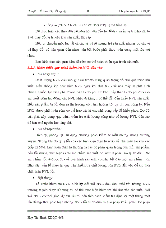 image for page Quản trị cung ứng nguyờn vật liệu tại Cụng ty Cổ Phần Nagakawa Việt Nam