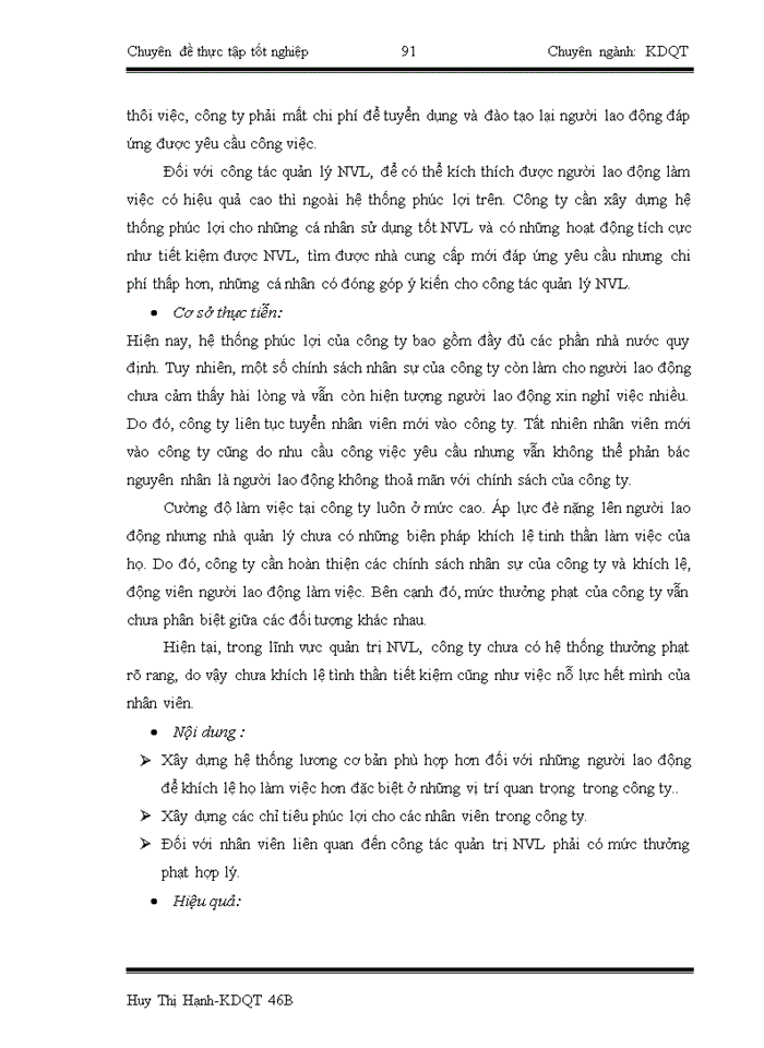 image for page Quản trị cung ứng nguyờn vật liệu tại Cụng ty Cổ Phần Nagakawa Việt Nam