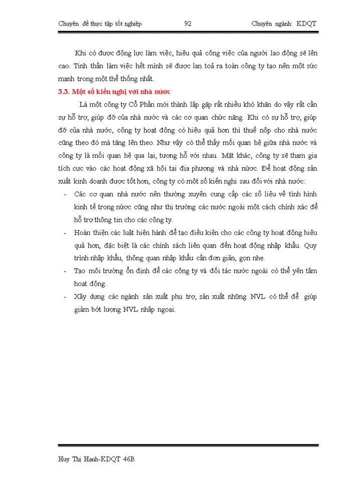 image for page Quản trị cung ứng nguyờn vật liệu tại Cụng ty Cổ Phần Nagakawa Việt Nam