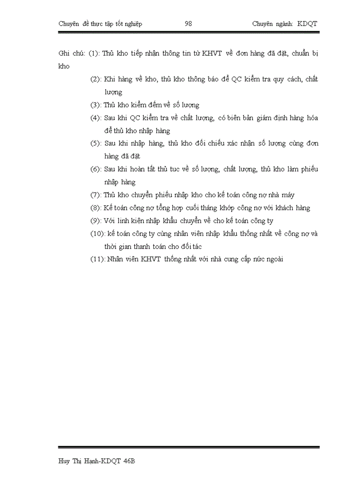 image for page Quản trị cung ứng nguyờn vật liệu tại Cụng ty Cổ Phần Nagakawa Việt Nam