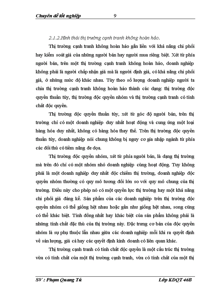 image for page Giải pháp nâng cao năng lực cạnh tranh của công ty xuất nhập khẩu Nam Cường.