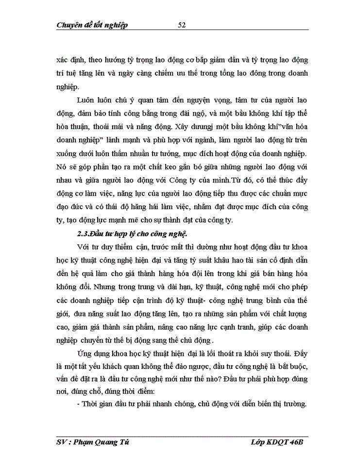 image for page Giải pháp nâng cao năng lực cạnh tranh của công ty xuất nhập khẩu Nam Cường.