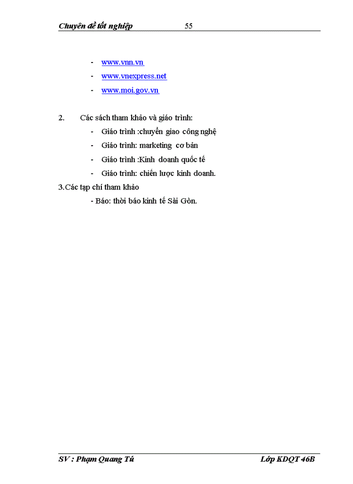 image for page Giải pháp nâng cao năng lực cạnh tranh của công ty xuất nhập khẩu Nam Cường.