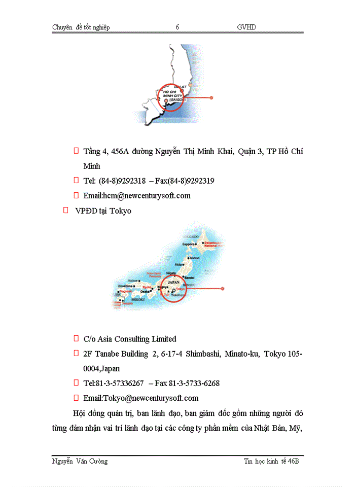 image for page Xây dựng phần mềm quản lý thuốc cho công ty Cổ phần Dược phẩm Nam Hà