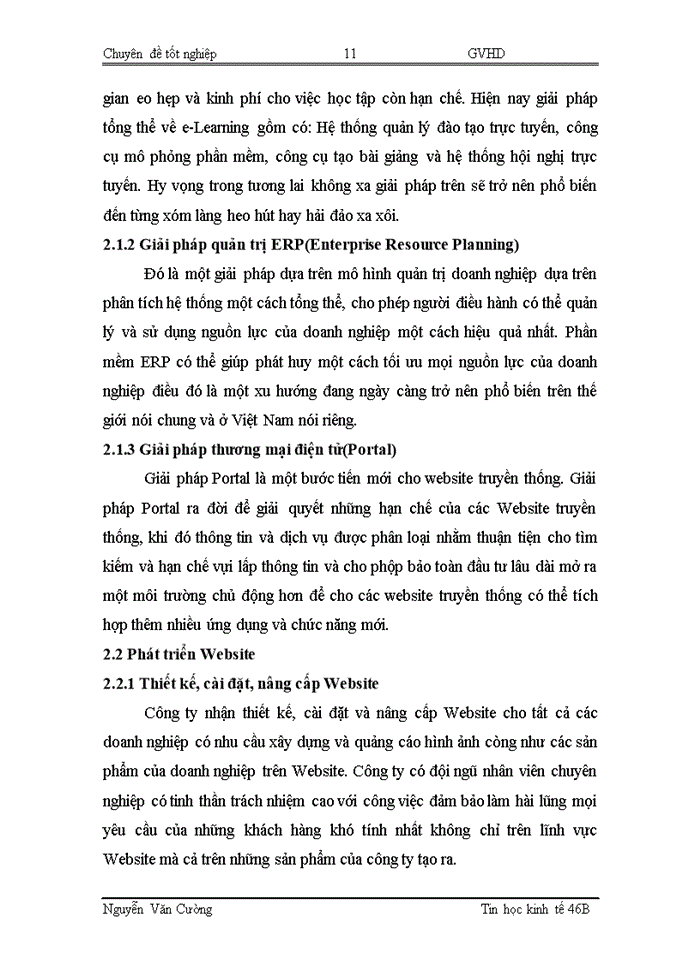 image for page Xây dựng phần mềm quản lý thuốc cho công ty Cổ phần Dược phẩm Nam Hà