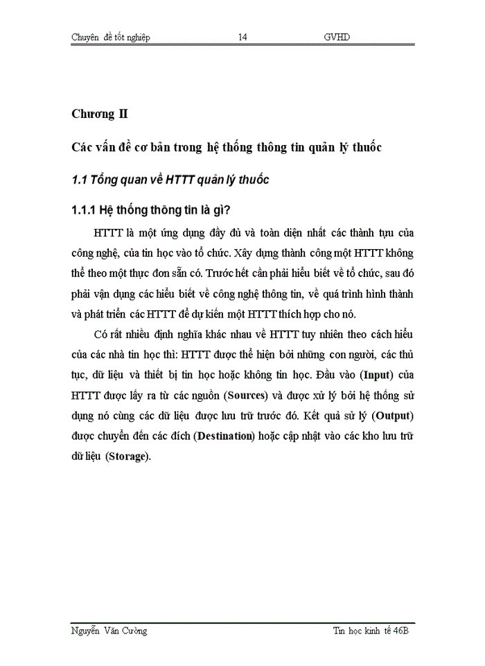 image for page Xây dựng phần mềm quản lý thuốc cho công ty Cổ phần Dược phẩm Nam Hà