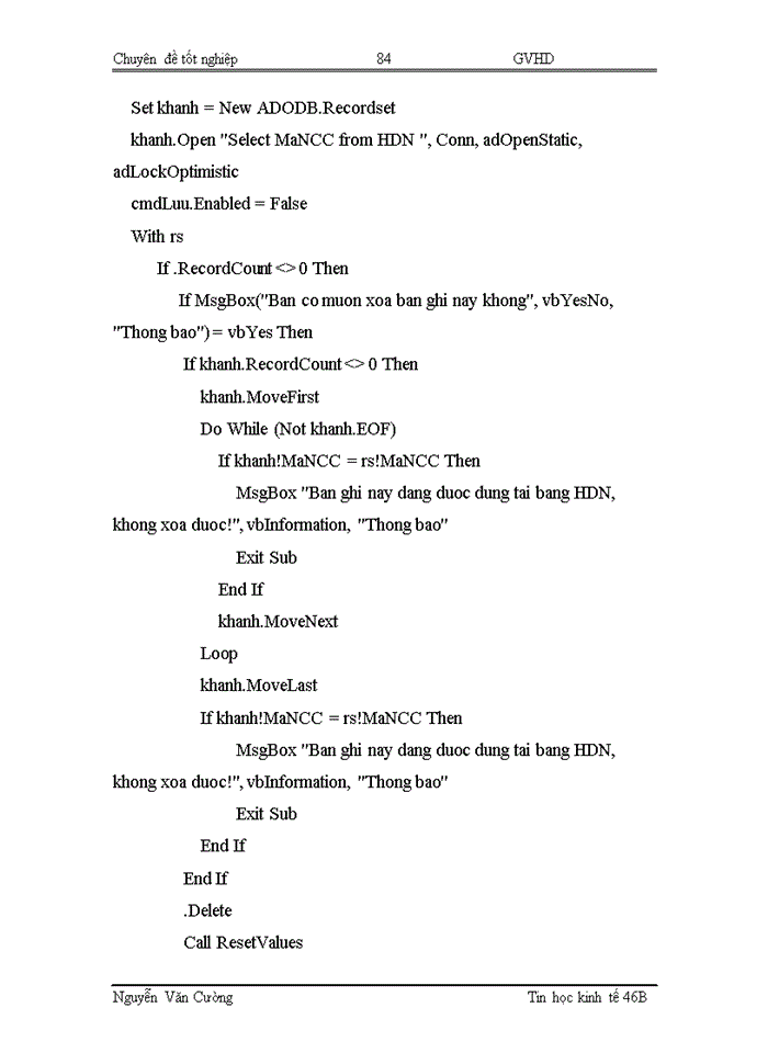 image for page Xây dựng phần mềm quản lý thuốc cho công ty Cổ phần Dược phẩm Nam Hà