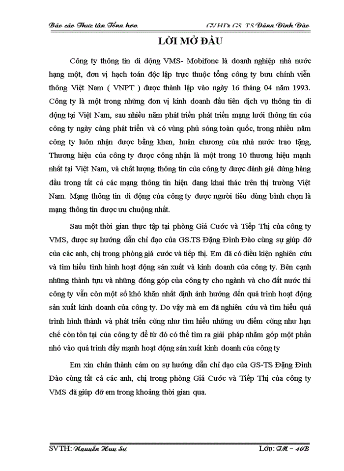 image for page Phương hướng và giải pháp phát triển hoạt động sản xuất kinh doanh của công ty trong thời gian tới