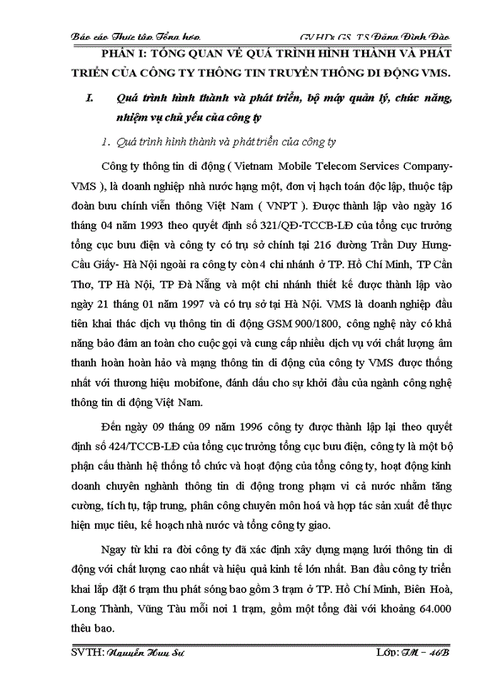 image for page Phương hướng và giải pháp phát triển hoạt động sản xuất kinh doanh của công ty trong thời gian tới