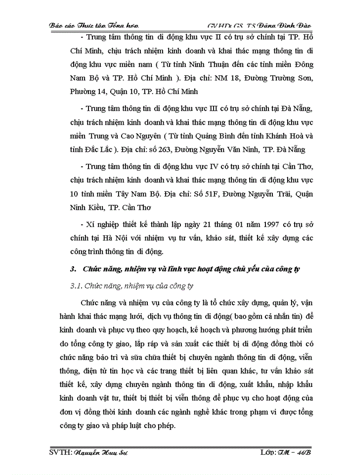 image for page Phương hướng và giải pháp phát triển hoạt động sản xuất kinh doanh của công ty trong thời gian tới