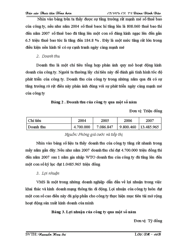 image for page Phương hướng và giải pháp phát triển hoạt động sản xuất kinh doanh của công ty trong thời gian tới