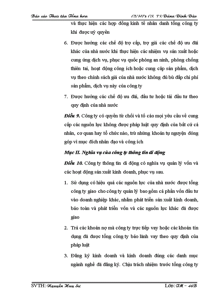 image for page Phương hướng và giải pháp phát triển hoạt động sản xuất kinh doanh của công ty trong thời gian tới