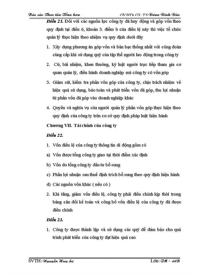 image for page Phương hướng và giải pháp phát triển hoạt động sản xuất kinh doanh của công ty trong thời gian tới