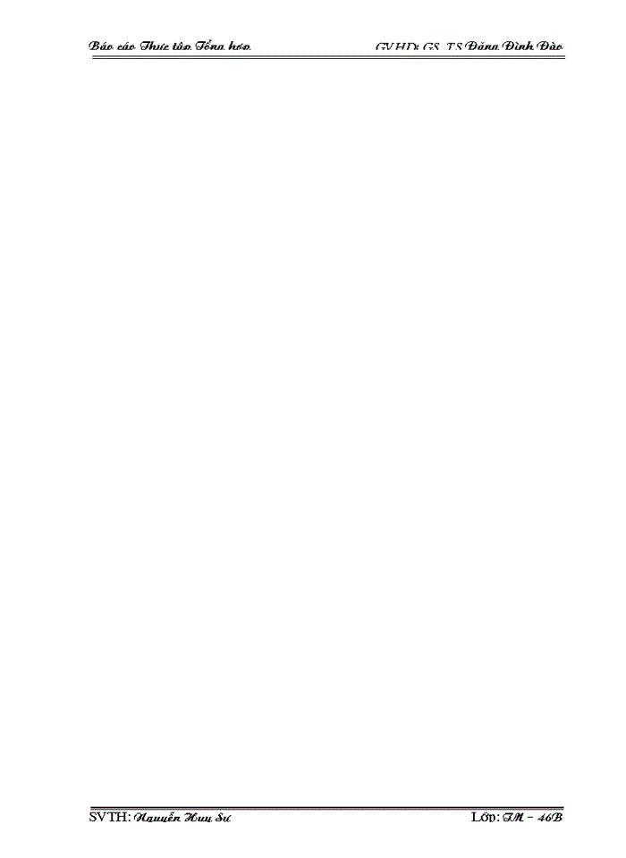 image for page Phương hướng và giải pháp phát triển hoạt động sản xuất kinh doanh của công ty trong thời gian tới