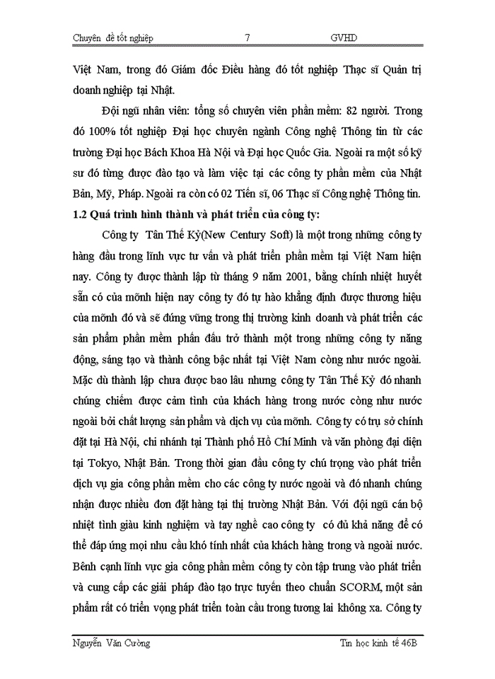 image for page Xõy dựng phần mềm quản lý thuốc cho cụng ty Cổ phần Dược phẩm Nam Hà