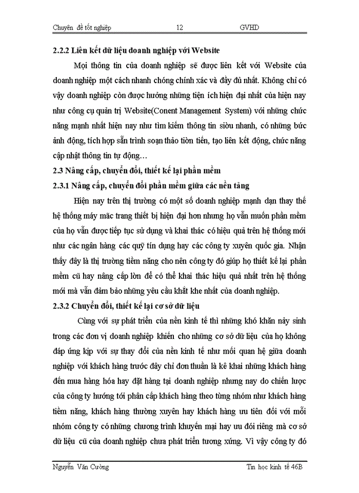 image for page Xõy dựng phần mềm quản lý thuốc cho cụng ty Cổ phần Dược phẩm Nam Hà