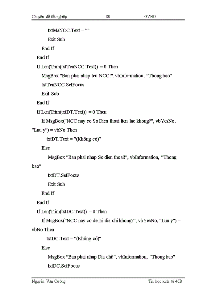 image for page Xõy dựng phần mềm quản lý thuốc cho cụng ty Cổ phần Dược phẩm Nam Hà