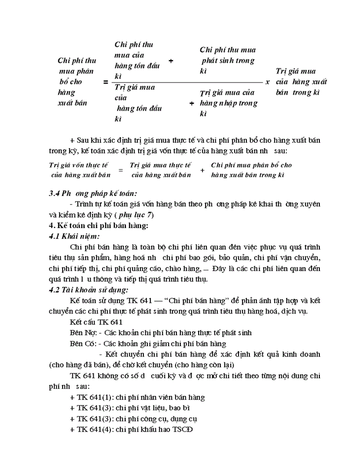 image for page Kế toán bán hàng và xác định kết quả bán hàng tại công ty cổ phần kim khí Hà Nội