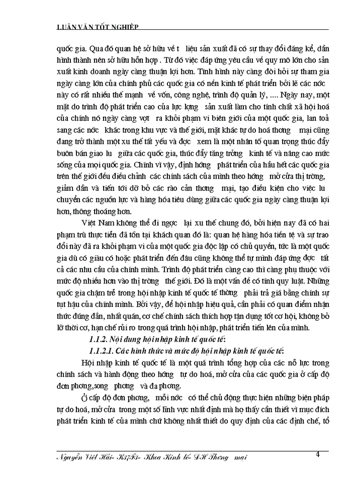 image for page Một số giải pháp đẩy mạnh hoạt động xuất nhập khẩu hàng hoá giữa Việt Nam và Trung Quốc trong bối cảnh hội nhập ACFTA
