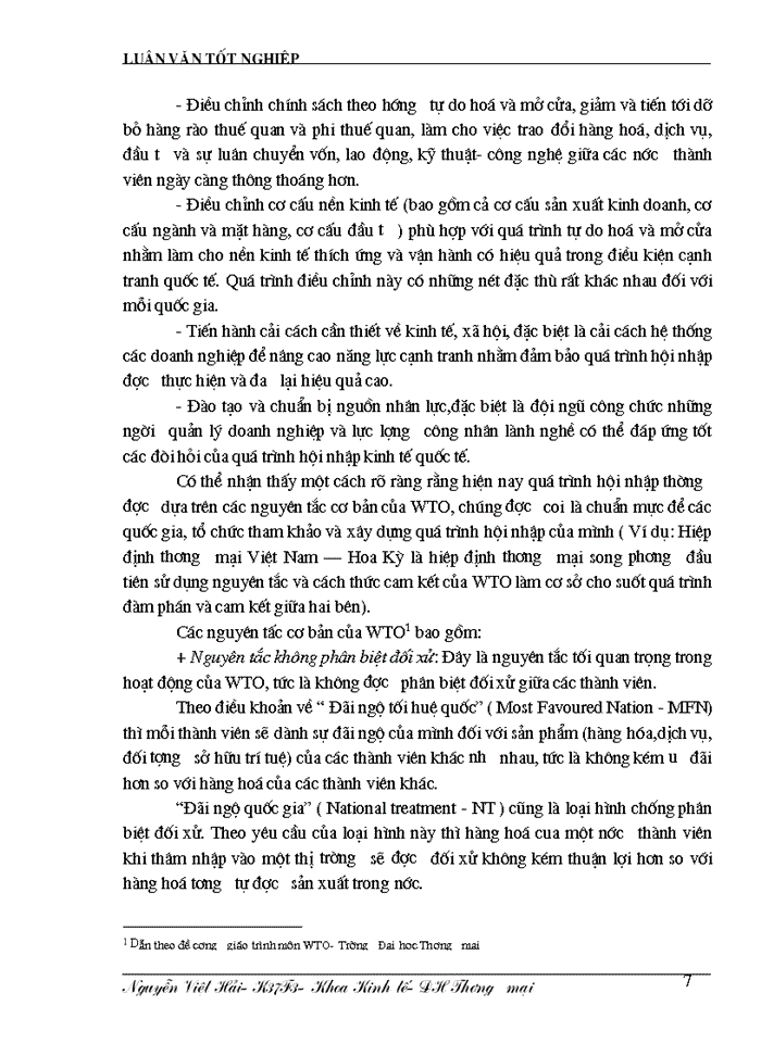 image for page Một số giải pháp đẩy mạnh hoạt động xuất nhập khẩu hàng hoá giữa Việt Nam và Trung Quốc trong bối cảnh hội nhập ACFTA