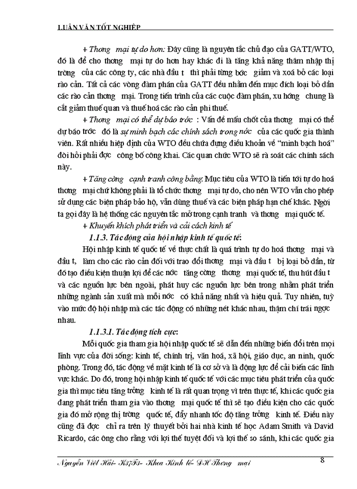 image for page Một số giải pháp đẩy mạnh hoạt động xuất nhập khẩu hàng hoá giữa Việt Nam và Trung Quốc trong bối cảnh hội nhập ACFTA