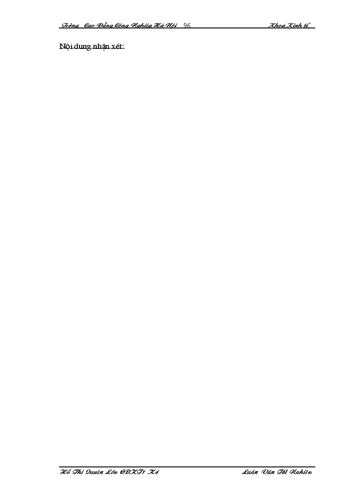 image for page Tổ chức công tác kế toán bán hàng và xác định kết quả kinh doanh bán hàng tại công ty CPTM Quốc Tế Thành Như