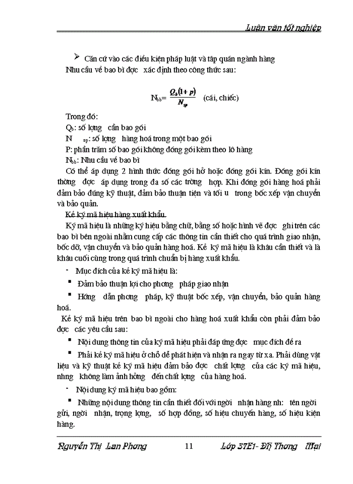 image for page Hoàn thiện quy trình nghiệp vụ tổ chức thực hiện hợp đồng xuất khẩu hàng nông sản tại Công ty XNK Intimex