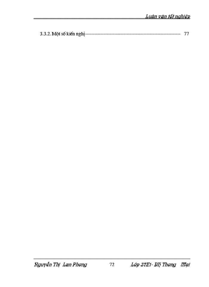 image for page Hoàn thiện quy trình nghiệp vụ tổ chức thực hiện hợp đồng xuất khẩu hàng nông sản tại Công ty XNK Intimex