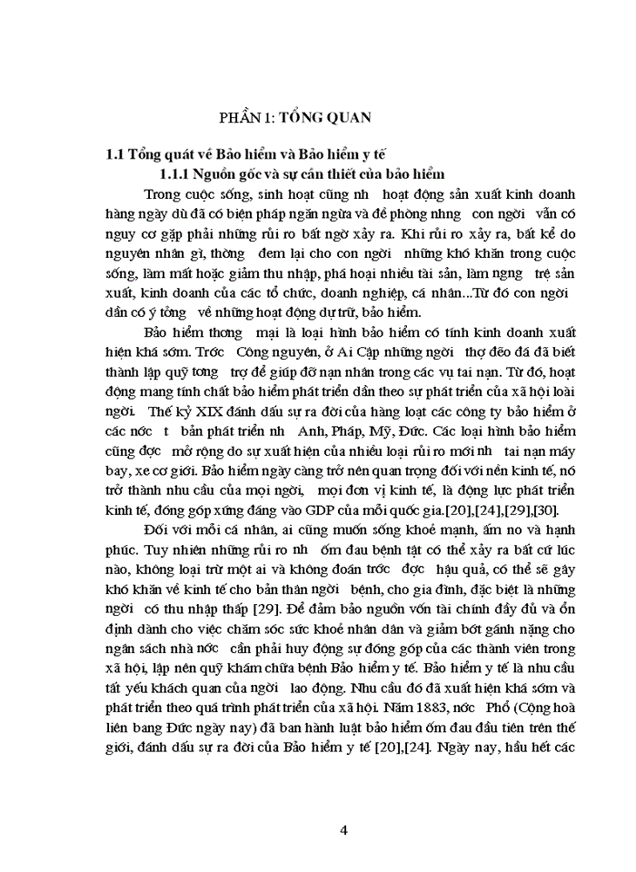image for page Khảo sát, đánh giá hệ thống chính sách và thực trạng chi trả tiền thuốc cho các đối tượng Bảo hiểm y tế