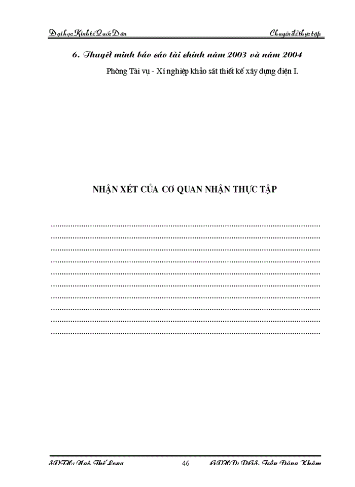 image for page Nâng cao hiệu quả sử dụng tài sản lưu động tại Xí nghiệp khảo sát thiết kế xây dựng điện I.