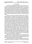 Kế toán tiền lương và các khoản trích theo lương